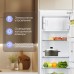 Купить Холодильник Zigmund & Shtain BR 22 X в интернет-магазине Мега-кухня 6