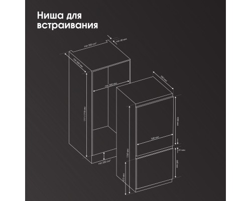 Купить Холодильник Zigmund & Shtain BR 24 X в интернет-магазине Мега-кухня 13 Купить Холодильник Zigmund & Shtain BR 24 X в интернет-магазине Мега-кухня 13