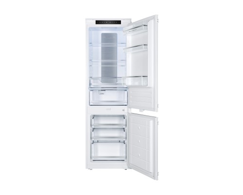 Купить Холодильник Zigmund & Shtain BR 24 X в интернет-магазине Мега-кухня 1 Купить Холодильник Zigmund & Shtain BR 24 X в интернет-магазине Мега-кухня 1