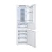 Купить Холодильник Zigmund & Shtain BR 24 X в интернет-магазине Мега-кухня 1