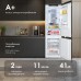 Купить Холодильник Zigmund & Shtain BR 24 X в интернет-магазине Мега-кухня 3