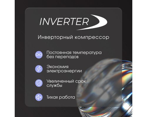 Купить Холодильник Zigmund & Shtain BR 24 X в интернет-магазине Мега-кухня 5 Купить Холодильник Zigmund & Shtain BR 24 X в интернет-магазине Мега-кухня 5