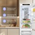 Купить Холодильник Zigmund & Shtain BR 24 X в интернет-магазине Мега-кухня 8