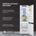 Купить Холодильник Zigmund & Shtain BR 24 X в интернет-магазине Мега-кухня 10