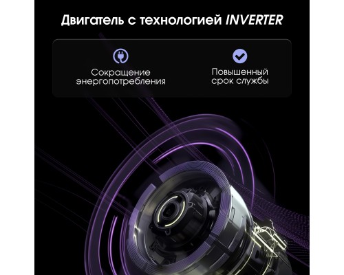 Купить Стиральная машина Zigmund & Shtain BWM 04 в интернет-магазине Мега-кухня 6 Купить Стиральная машина Zigmund & Shtain BWM 04 в интернет-магазине Мега-кухня 6