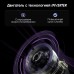 Купить Стиральная машина Zigmund & Shtain BWM 04 в интернет-магазине Мега-кухня 6