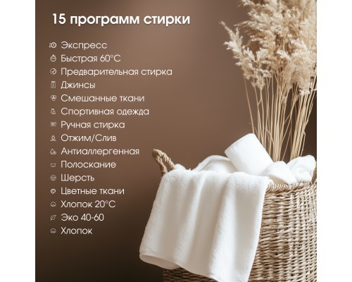 Купить Стиральная машина Zigmund & Shtain BWM 04 в интернет-магазине Мега-кухня 8 Купить Стиральная машина Zigmund & Shtain BWM 04 в интернет-магазине Мега-кухня 8