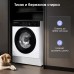 Купить Стиральная машина Zigmund & Shtain BWM 04 в интернет-магазине Мега-кухня 9