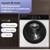 Купить Стиральная машина Zigmund & Shtain BWM 05 в интернет-магазине Мега-кухня 5