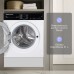 Купить Стиральная машина Zigmund & Shtain BWM 05 в интернет-магазине Мега-кухня 7