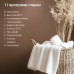 Купить Стиральная машина Zigmund & Shtain BWM 05 в интернет-магазине Мега-кухня 9