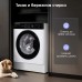 Купить Стиральная машина Zigmund & Shtain BWM 05 в интернет-магазине Мега-кухня 11