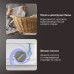 Купить Стиральная машина Zigmund & Shtain BWM 05 в интернет-магазине Мега-кухня 13