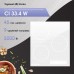 Купить  Стеклокерамическая варочная панель Zigmund & Shtain CI 33.4 W в интернет-магазине Мега-кухня 1