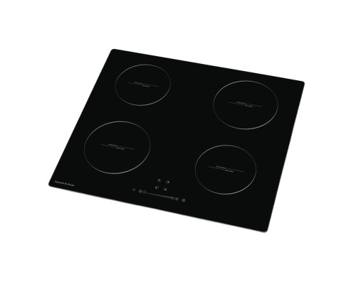 Купить  Стеклокерамическая варочная панель Zigmund & Shtain CI 35.6 B в интернет-магазине Мега-кухня 7
