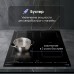 Купить Стеклокерамическая варочная панель Zigmund & Shtain CI 69.6 B в интернет-магазине Мега-кухня 3