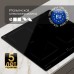 Купить Стеклокерамическая варочная панель Zigmund & Shtain CI 69.6 B в интернет-магазине Мега-кухня 6