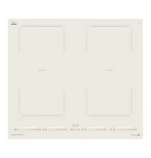 Стеклокерамическая варочная панель Zigmund & Shtain CI 69.6 I