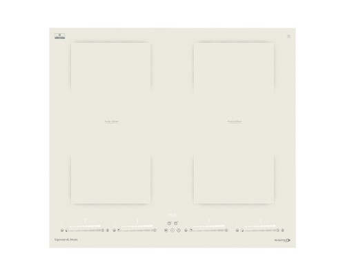 Купить Стеклокерамическая варочная панель Zigmund & Shtain CI 69.6 I в интернет-магазине Мега-кухня