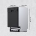 Купить Посудомоечная машина Zigmund & Shtain DW 301.4 в интернет-магазине Мега-кухня 10