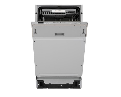 Купить Посудомоечная машина Zigmund & Shtain DW 301.4 в интернет-магазине Мега-кухня 12 Купить Посудомоечная машина Zigmund & Shtain DW 301.4 в интернет-магазине Мега-кухня 12