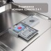 Купить Посудомоечная машина Zigmund & Shtain DW 301.4 в интернет-магазине Мега-кухня 7
