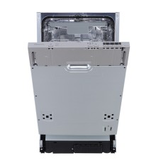 Посудомоечная машина Zigmund & Shtain DW 303.4