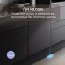 Купить  Посудомоечная машина Zigmund & Shtain DW 303.4 в интернет-магазине Мега-кухня 7