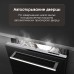 Купить  Посудомоечная машина Zigmund & Shtain DW 303.4 в интернет-магазине Мега-кухня 8