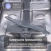 Купить  Посудомоечная машина Zigmund & Shtain DW 303.4 в интернет-магазине Мега-кухня 10