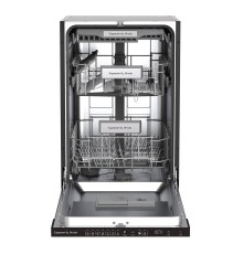 Посудомоечная машина Zigmund & Shtain DW 308.4