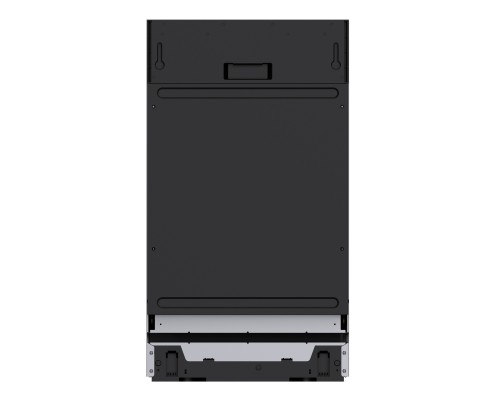 Купить  Посудомоечная машина Zigmund & Shtain DW 308.4 в интернет-магазине Мега-кухня 1