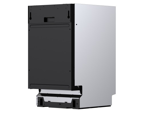 Купить  Посудомоечная машина Zigmund & Shtain DW 308.4 в интернет-магазине Мега-кухня 2