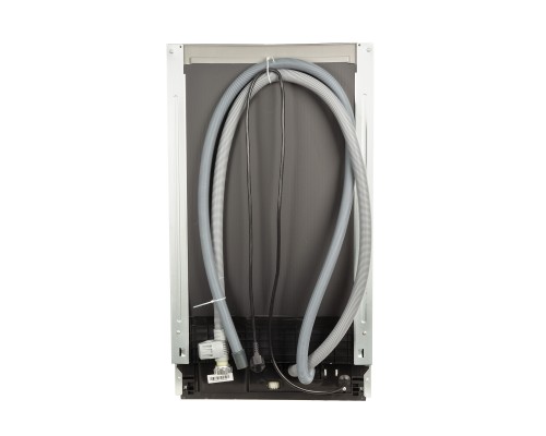 Купить  Посудомоечная машина Zigmund & Shtain DW 308.4 в интернет-магазине Мега-кухня 4