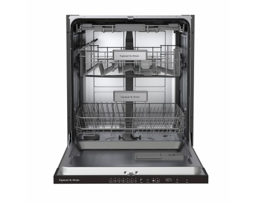 Купить Посудомоечная машина Zigmund & Shtain DW 308.6 в интернет-магазине Мега-кухня Купить Посудомоечная машина Zigmund & Shtain DW 308.6 в интернет-магазине Мега-кухня