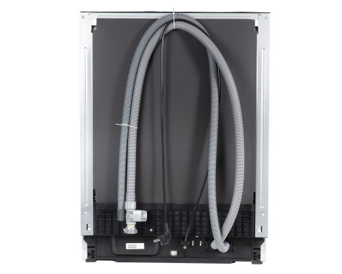 Купить Посудомоечная машина Zigmund & Shtain DW 308.6 в интернет-магазине Мега-кухня 16 Купить Посудомоечная машина Zigmund & Shtain DW 308.6 в интернет-магазине Мега-кухня 16