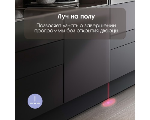 Купить Посудомоечная машина Zigmund & Shtain DW 308.6 в интернет-магазине Мега-кухня 10 Купить Посудомоечная машина Zigmund & Shtain DW 308.6 в интернет-магазине Мега-кухня 10