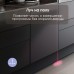 Купить Посудомоечная машина Zigmund & Shtain DW 308.6 в интернет-магазине Мега-кухня 10