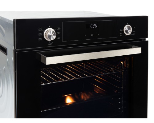 Купить Электрический духовой шкаф Zigmund & Shtain E 153 B в интернет-магазине Мега-кухня 13 Купить Электрический духовой шкаф Zigmund & Shtain E 153 B в интернет-магазине Мега-кухня 13