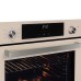 Купить Электрический духовой шкаф Zigmund & Shtain E 158 I в интернет-магазине Мега-кухня 4