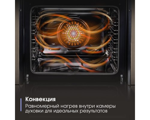 Купить Электрический духовой шкаф Zigmund & Shtain E 158 I в интернет-магазине Мега-кухня 8 Купить Электрический духовой шкаф Zigmund & Shtain E 158 I в интернет-магазине Мега-кухня 8