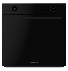 Электрический духовой шкаф Zigmund & Shtain E 160 B