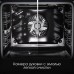 Купить  Электрический духовой шкаф Zigmund & Shtain E 166 B в интернет-магазине Мега-кухня 7