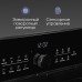 Купить  Электрический духовой шкаф Zigmund & Shtain E 168 B в интернет-магазине Мега-кухня 2