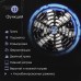 Купить  Электрический духовой шкаф Zigmund & Shtain E 168 B в интернет-магазине Мега-кухня 4