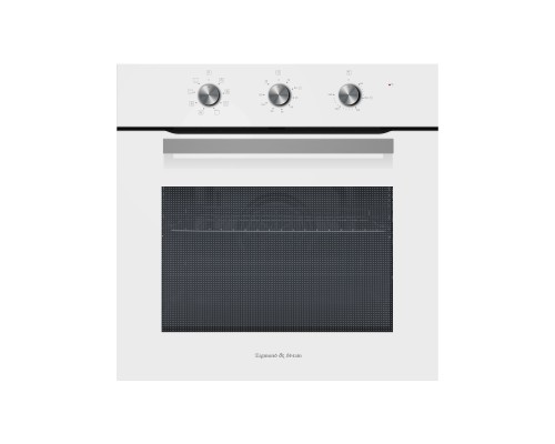 Купить Электрический духовой шкаф Zigmund & Shtain E 176 W в интернет-магазине Мега-кухня Купить Электрический духовой шкаф Zigmund & Shtain E 176 W в интернет-магазине Мега-кухня