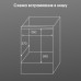 Купить Электрический духовой шкаф Zigmund & Shtain E 176 W в интернет-магазине Мега-кухня 16