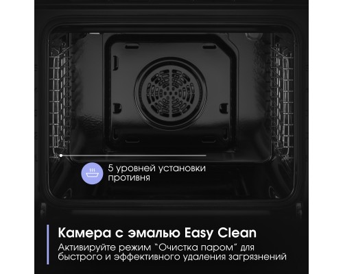 Купить Электрический духовой шкаф Zigmund & Shtain E 176 W в интернет-магазине Мега-кухня 12 Купить Электрический духовой шкаф Zigmund & Shtain E 176 W в интернет-магазине Мега-кухня 12