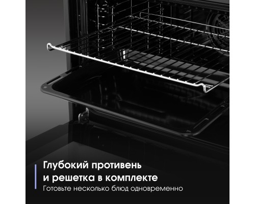 Купить Электрический духовой шкаф Zigmund & Shtain E 176 W в интернет-магазине Мега-кухня 13 Купить Электрический духовой шкаф Zigmund & Shtain E 176 W в интернет-магазине Мега-кухня 13