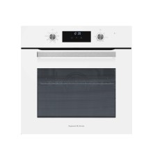 Электрический духовой шкаф Zigmund & Shtain E 177 W